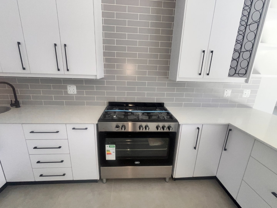 3 Bedroom Property for Sale in Fountains Estate Eastern Cape